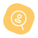 Browse: