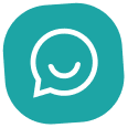 Chat:
