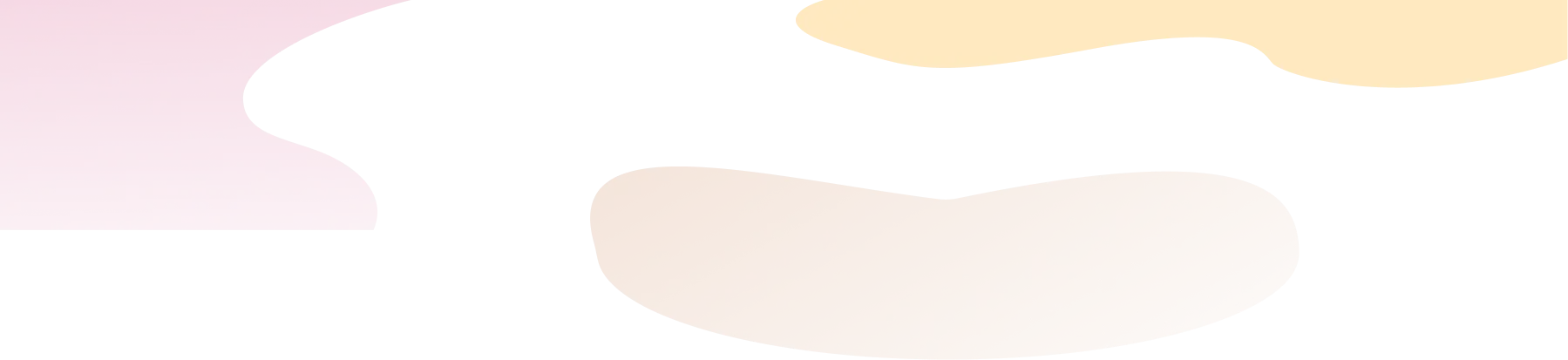 background mask